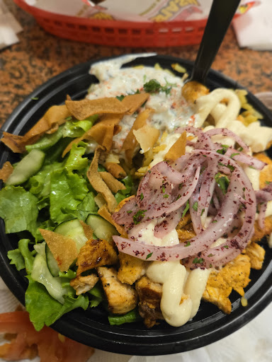 Photo of Zee's Smash ( Burgers and Kabobs) - 1223 N Cherry St, Tulare, CA 93274