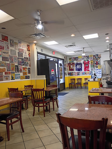 Photo of Zee's Smash ( Burgers and Kabobs) - 1223 N Cherry St, Tulare, CA 93274