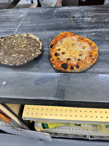 Photo of Jeje's & Mejana Mediterranean Market/Restaurant - 4133 Ming Ave, Bakersfield, CA 93309