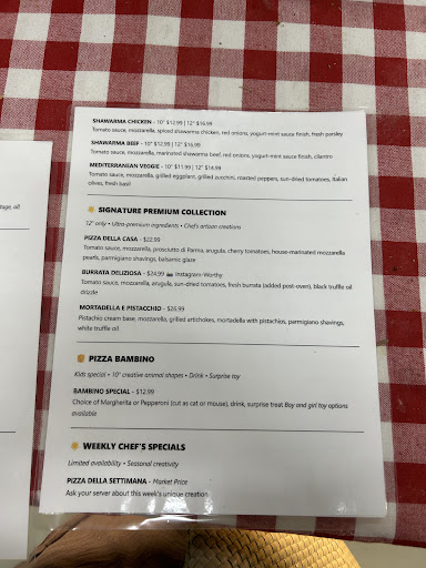 Photo of Jeje's & Mejana Mediterranean Market/Restaurant - 4133 Ming Ave, Bakersfield, CA 93309