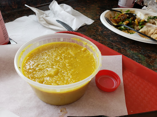 Photo of Jaffa Café - 206 E Branch St, Arroyo Grande, CA 93420