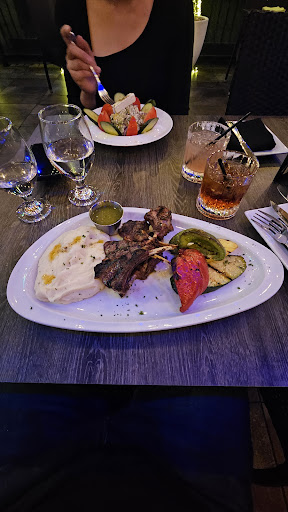 Photo of Hapy Bistro - 821 N Oak Park Blvd, Pismo Beach, CA 93449