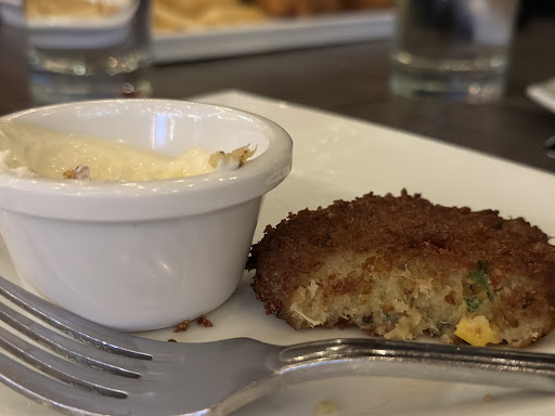 Photo of Hapy Bistro - 821 N Oak Park Blvd, Pismo Beach, CA 93449