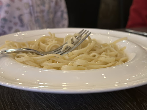 Photo of Hapy Bistro - 821 N Oak Park Blvd, Pismo Beach, CA 93449