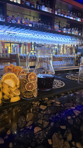 Photo of Hapy Bistro - 821 N Oak Park Blvd, Pismo Beach, CA 93449