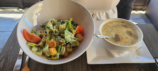 Photo of Hapy Bistro - 821 N Oak Park Blvd, Pismo Beach, CA 93449