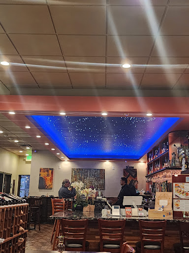 Photo of Hapy Bistro - 821 N Oak Park Blvd, Pismo Beach, CA 93449