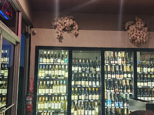 Photo of Hapy Bistro - 821 N Oak Park Blvd, Pismo Beach, CA 93449