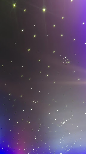 Photo of Hapy Bistro - 821 N Oak Park Blvd, Pismo Beach, CA 93449