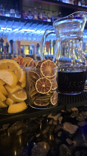 Photo of Hapy Bistro - 821 N Oak Park Blvd, Pismo Beach, CA 93449