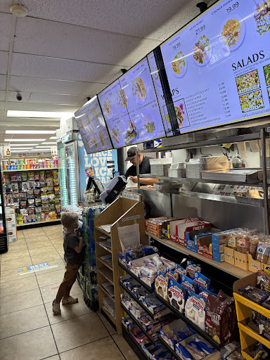 Photo of The Green Olive Pismo Beach - 601 Shell Beach Rd, Pismo Beach, CA 93449