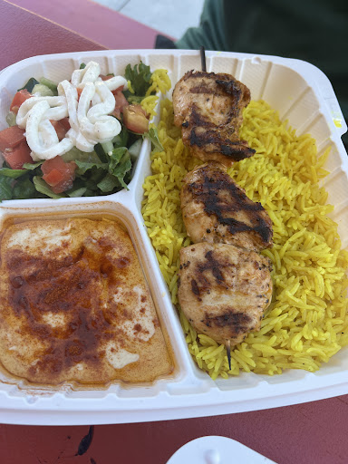 Photo of The Green Olive Pismo Beach - 601 Shell Beach Rd, Pismo Beach, CA 93449