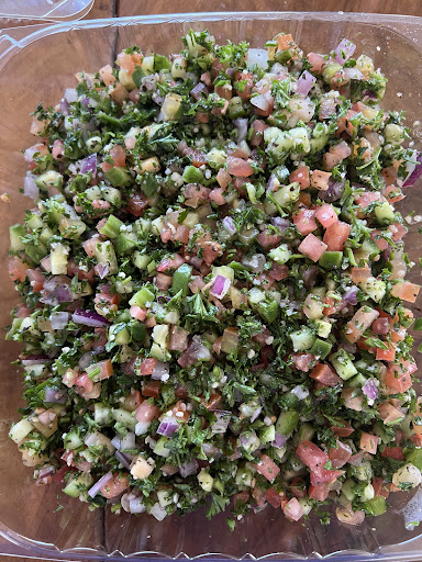 Photo of The Green Olive Pismo Beach - 601 Shell Beach Rd, Pismo Beach, CA 93449