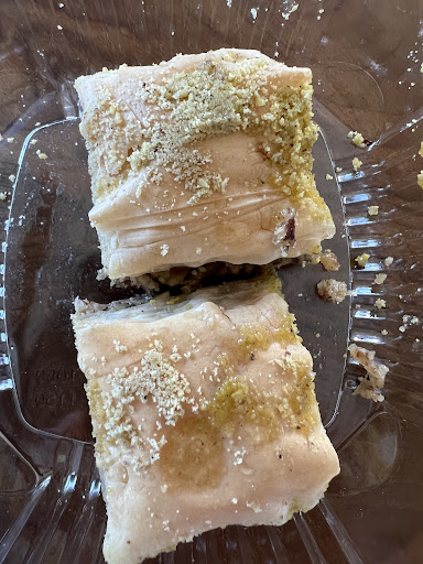 Photo of The Green Olive Pismo Beach - 601 Shell Beach Rd, Pismo Beach, CA 93449