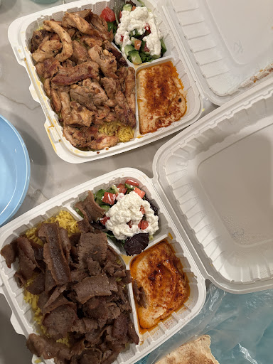 Photo of The Green Olive Pismo Beach - 601 Shell Beach Rd, Pismo Beach, CA 93449