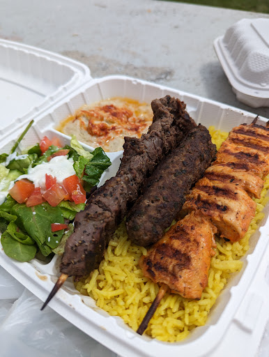 Photo of The Green Olive Pismo Beach - 601 Shell Beach Rd, Pismo Beach, CA 93449