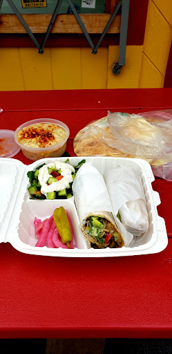 Photo of The Green Olive Pismo Beach - 601 Shell Beach Rd, Pismo Beach, CA 93449