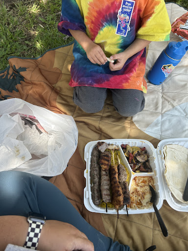 Photo of The Green Olive Pismo Beach - 601 Shell Beach Rd, Pismo Beach, CA 93449