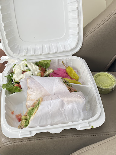 Photo of The Green Olive Pismo Beach - 601 Shell Beach Rd, Pismo Beach, CA 93449