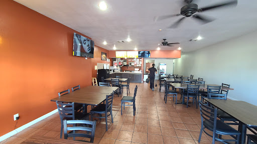 Photo of Pita House - 114 N Gateway Dr, Madera, CA 93637