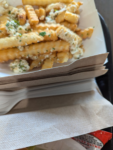 Photo of Pita House - 114 N Gateway Dr, Madera, CA 93637