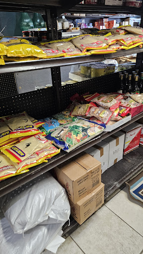 Photo of Monterey Halal Market - 825 Hamilton Ave, Seaside, CA 93955