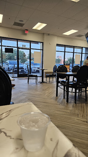 Photo of Simply Pita - 6733 N Riverside Dr Suite#109, Fresno, CA 93722