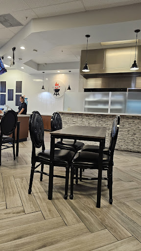 Photo of Simply Pita - 6733 N Riverside Dr Suite#109, Fresno, CA 93722