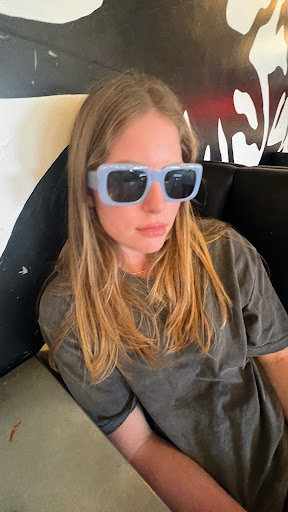 Photo of Streats - Campus Dining, Dining Vista Grande, 1 Grand Ave Building 112, San Luis Obispo, CA 93407