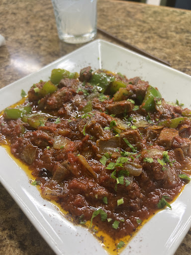 Photo of Pita House Restaurant & Catering - 3825 Ming Ave, Bakersfield, CA 93309