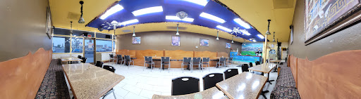 Photo of Pita House Restaurant & Catering - 3825 Ming Ave, Bakersfield, CA 93309