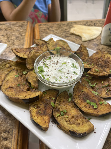 Photo of Pita House Restaurant & Catering - 3825 Ming Ave, Bakersfield, CA 93309