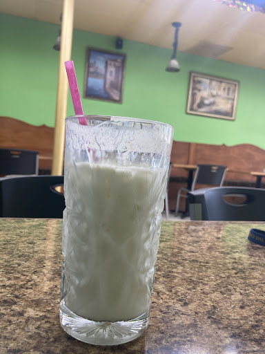 Photo of Pita House Restaurant & Catering - 3825 Ming Ave, Bakersfield, CA 93309