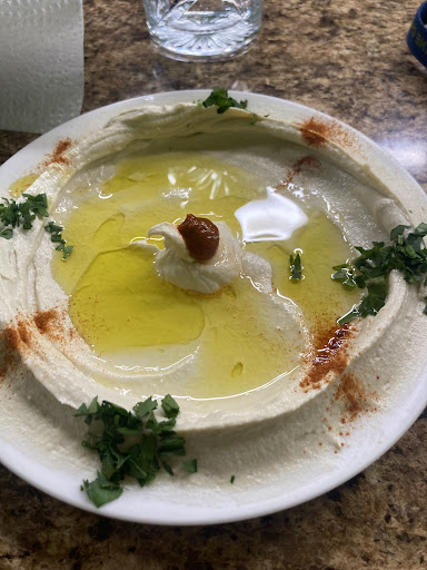 Photo of Pita House Restaurant & Catering - 3825 Ming Ave, Bakersfield, CA 93309