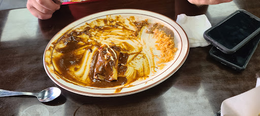 Photo of Cambria Cafe - 2282 Main St, Cambria, CA 93428