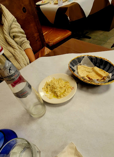 Photo of Cambria Cafe - 2282 Main St, Cambria, CA 93428