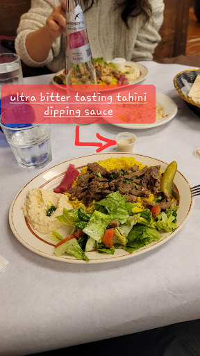 Photo of Cambria Cafe - 2282 Main St, Cambria, CA 93428