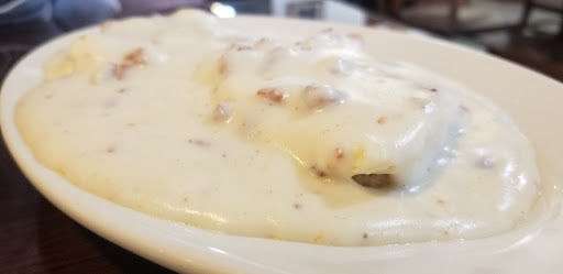 Photo of Cambria Cafe - 2282 Main St, Cambria, CA 93428