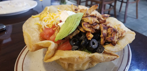 Photo of Cambria Cafe - 2282 Main St, Cambria, CA 93428