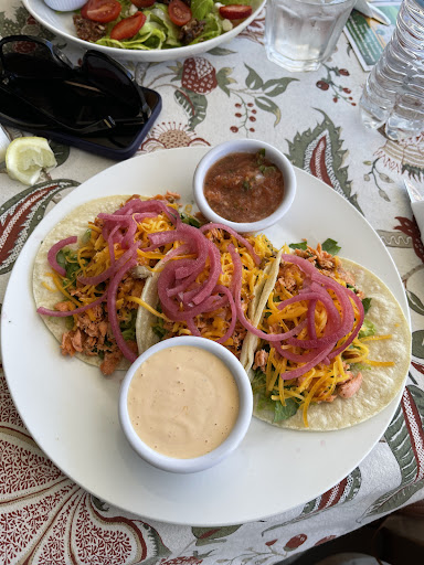 Photo of Cambria Cafe - 2282 Main St, Cambria, CA 93428