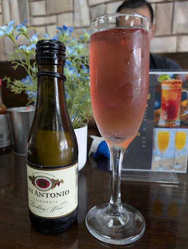 Photo of Cambria Cafe - 2282 Main St, Cambria, CA 93428