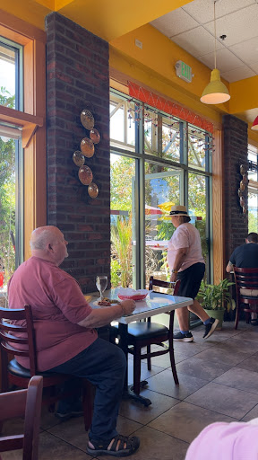 Photo of Shalimar Restaurant - 3820 Broad St, San Luis Obispo, CA 93401