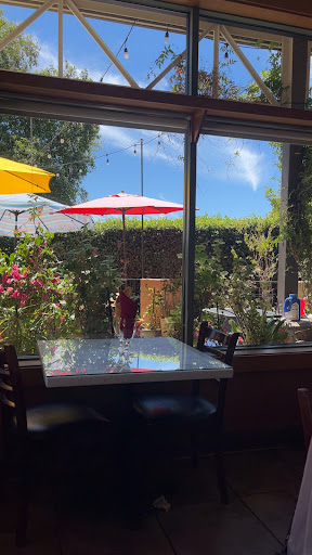 Photo of Shalimar Restaurant - 3820 Broad St, San Luis Obispo, CA 93401