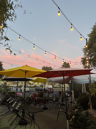 Photo of Shalimar Restaurant - 3820 Broad St, San Luis Obispo, CA 93401