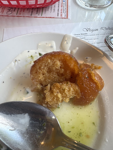 Photo of Shalimar Restaurant - 3820 Broad St, San Luis Obispo, CA 93401