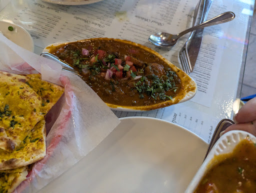 Photo of Shalimar Restaurant - 3820 Broad St, San Luis Obispo, CA 93401