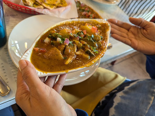 Photo of Shalimar Restaurant - 3820 Broad St, San Luis Obispo, CA 93401