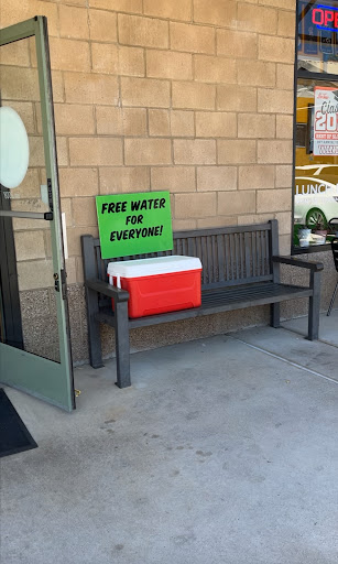 Photo of Shalimar Restaurant - 3820 Broad St, San Luis Obispo, CA 93401