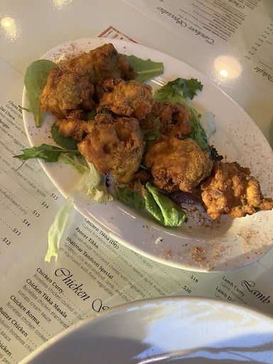 Photo of Shalimar Restaurant - 3820 Broad St, San Luis Obispo, CA 93401