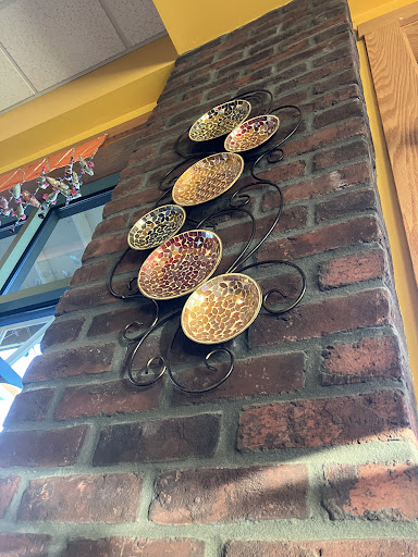 Photo of Shalimar Restaurant - 3820 Broad St, San Luis Obispo, CA 93401